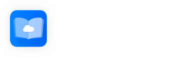 掌雲書城